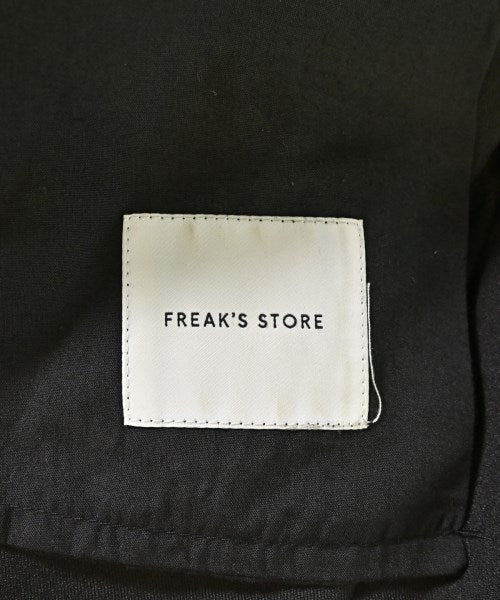 FREAK'S STORE กางเกงขาสั้น