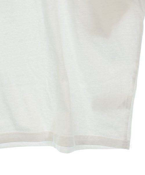 PIZZANISTA เสื้อยืด/เสื้อท็อปส์