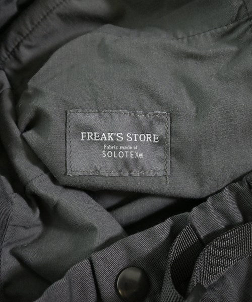 FREAK'S STORE กางเกง อื่น