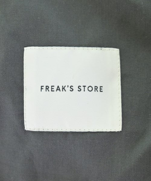 FREAK'S STORE กางเกง อื่น