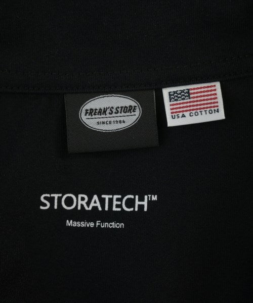 FREAK'S STORE เสื้อโปโล