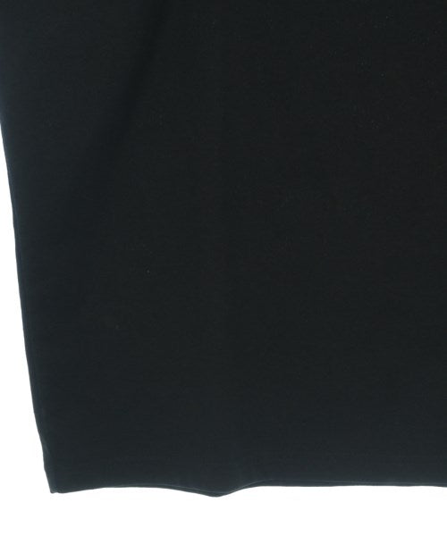 FREAK'S STORE เสื้อโปโล