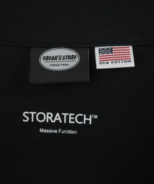 FREAK'S STORE เสื้อโปโล