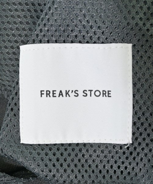 FREAK'S STORE กางเกง อื่น