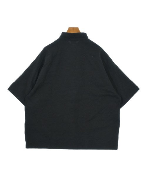 FREAK'S STORE เสื้อโปโล