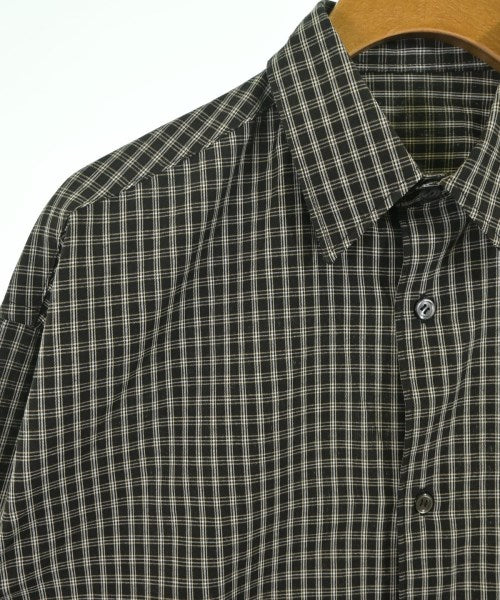 FREAK'S STORE เสื้อลำลอง