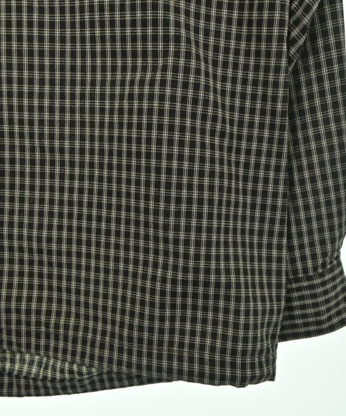 FREAK'S STORE เสื้อลำลอง