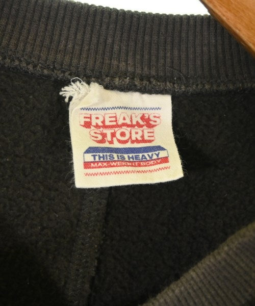 FREAK'S STORE เสื้อสเวตเตอร์