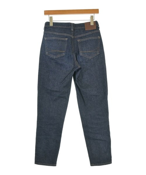 FREAK'S STORE ยีนส์