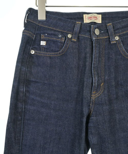 FREAK'S STORE ยีนส์