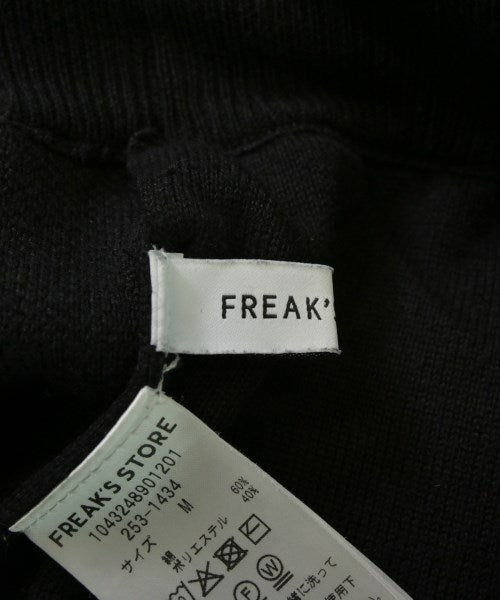 FREAK'S STORE กางเกง อื่น