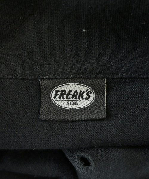 FREAK'S STORE เสื้อโปโล
