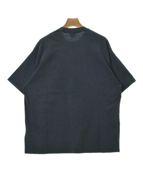 FREAK'S STORE เสื้อยืด/เสื้อท็อปส์