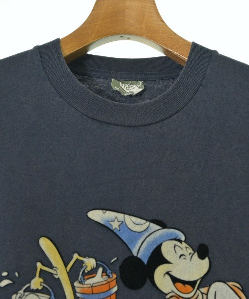 FREAK'S STORE เสื้อยืด/เสื้อท็อปส์