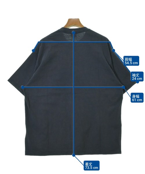 FREAK'S STORE เสื้อยืด/เสื้อท็อปส์
