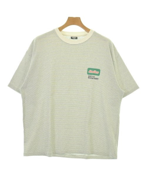 FREAK'S STORE เสื้อยืด/เสื้อท็อปส์