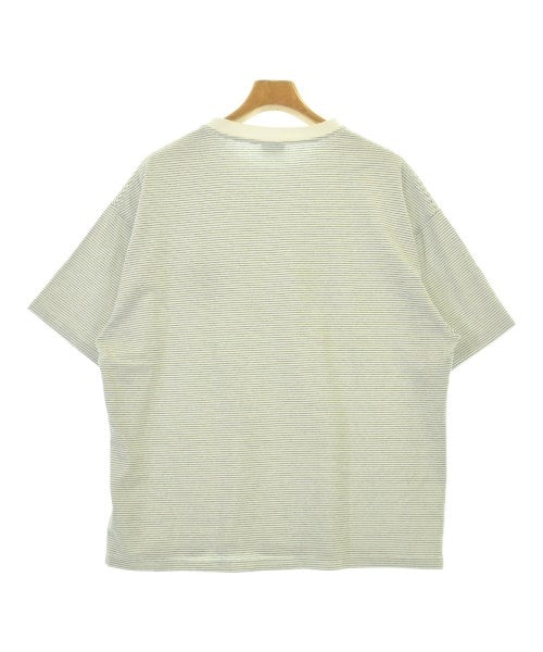 FREAK'S STORE เสื้อยืด/เสื้อท็อปส์