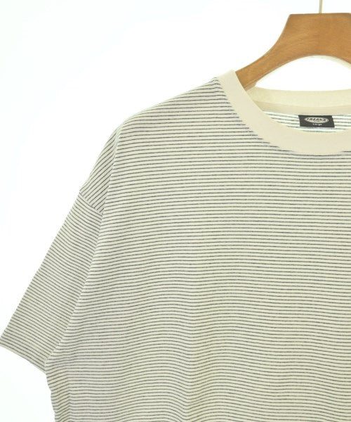 FREAK'S STORE เสื้อยืด/เสื้อท็อปส์