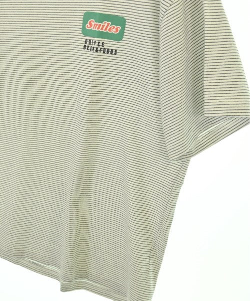 FREAK'S STORE เสื้อยืด/เสื้อท็อปส์
