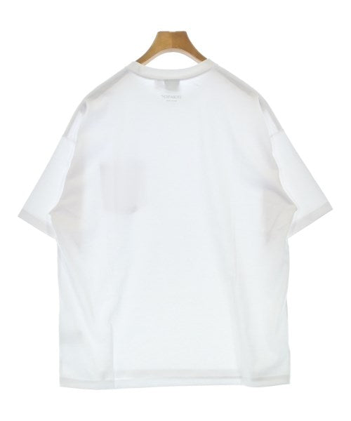 FREAK'S STORE เสื้อยืด/เสื้อท็อปส์