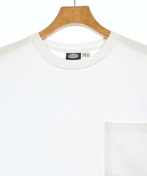 FREAK'S STORE เสื้อยืด/เสื้อท็อปส์