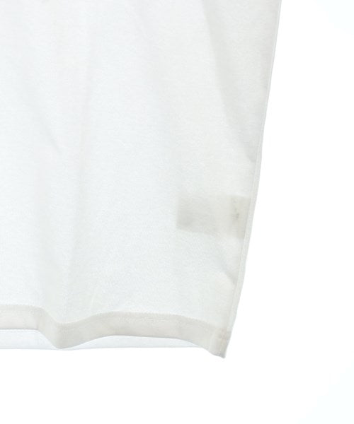 FREAK'S STORE เสื้อยืด/เสื้อท็อปส์