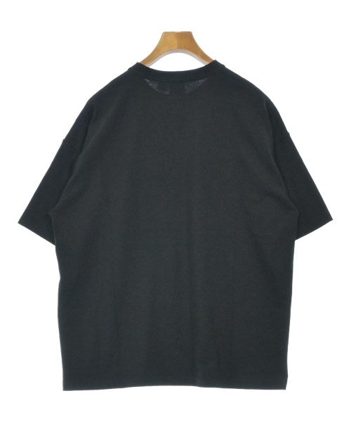 FREAK'S STORE เสื้อยืด/เสื้อท็อปส์