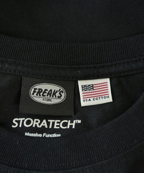 FREAK'S STORE เสื้อยืด/เสื้อท็อปส์