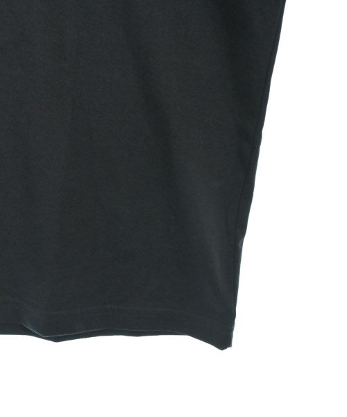 FREAK'S STORE เสื้อยืด/เสื้อท็อปส์