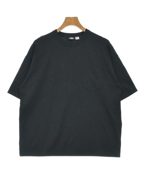 FREAK'S STORE เสื้อยืด/เสื้อท็อปส์