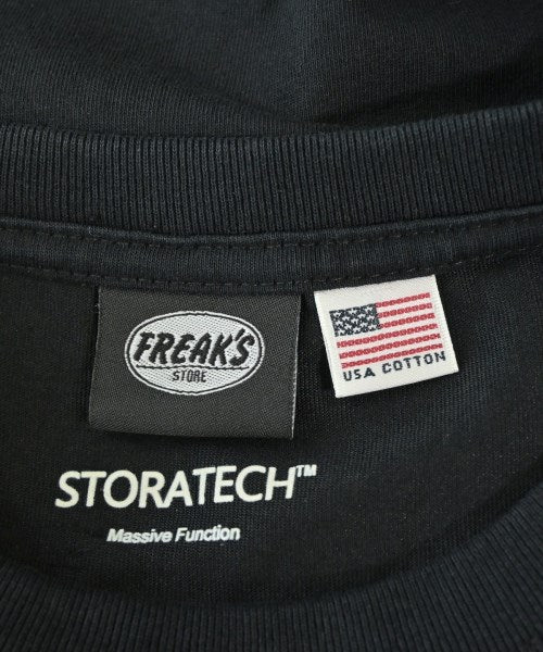 FREAK'S STORE เสื้อยืด/เสื้อท็อปส์