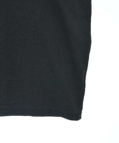 FREAK'S STORE เสื้อยืด/เสื้อท็อปส์