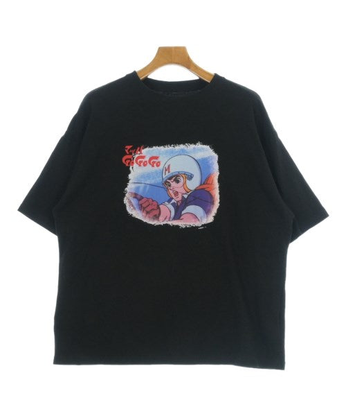 FREAK'S STORE เสื้อยืด/เสื้อท็อปส์