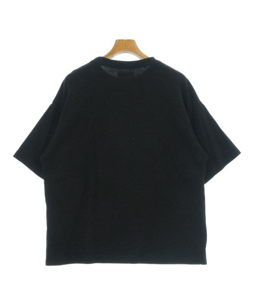 FREAK'S STORE เสื้อยืด/เสื้อท็อปส์