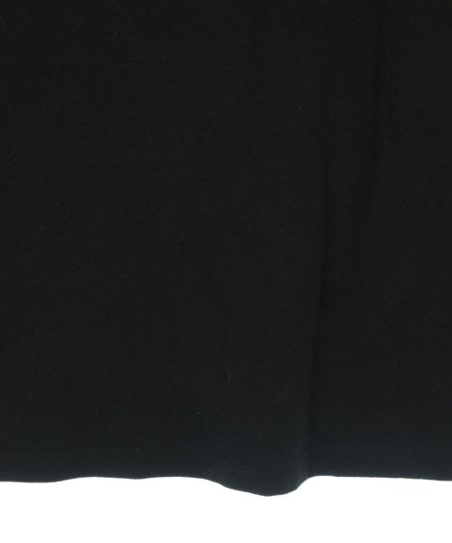 FREAK'S STORE เสื้อยืด/เสื้อท็อปส์