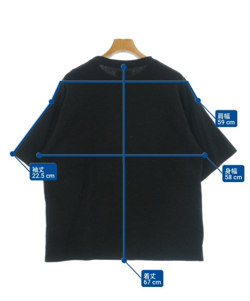 FREAK'S STORE เสื้อยืด/เสื้อท็อปส์
