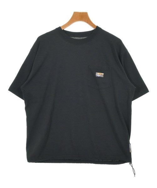 FREAK'S STORE เสื้อยืด/เสื้อท็อปส์