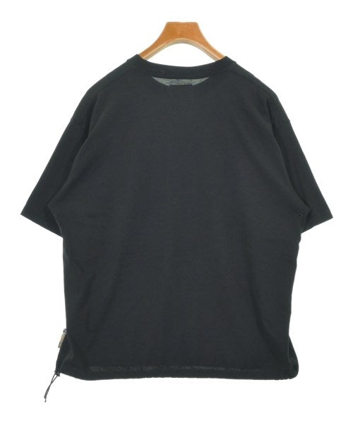 FREAK'S STORE เสื้อยืด/เสื้อท็อปส์