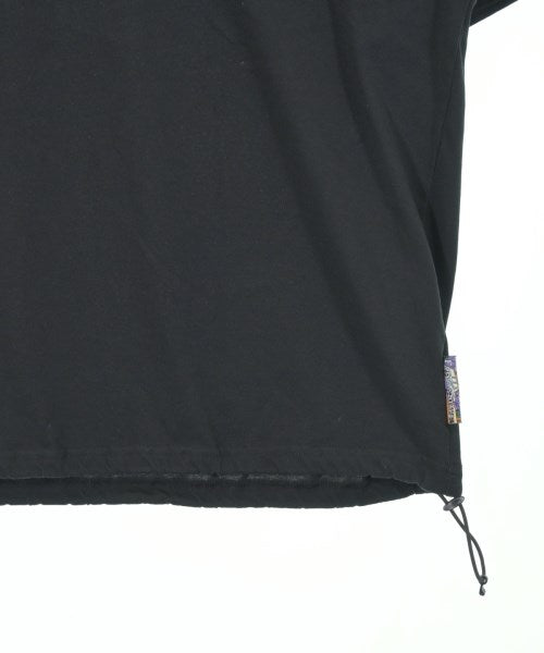 FREAK'S STORE เสื้อยืด/เสื้อท็อปส์