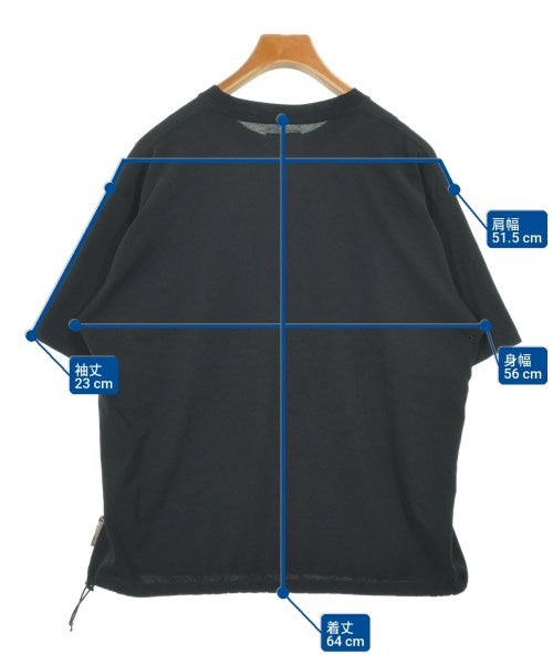 FREAK'S STORE เสื้อยืด/เสื้อท็อปส์
