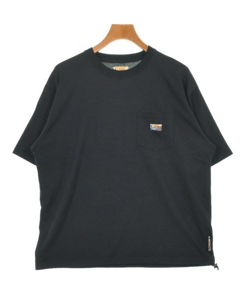 FREAK'S STORE เสื้อยืด/เสื้อท็อปส์
