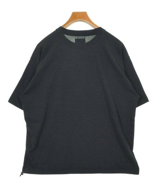 FREAK'S STORE เสื้อยืด/เสื้อท็อปส์