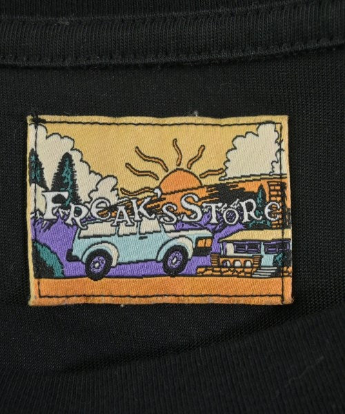 FREAK'S STORE เสื้อยืด/เสื้อท็อปส์
