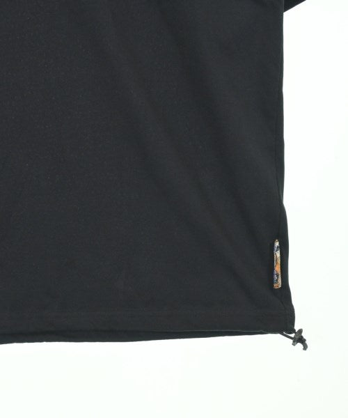 FREAK'S STORE เสื้อยืด/เสื้อท็อปส์