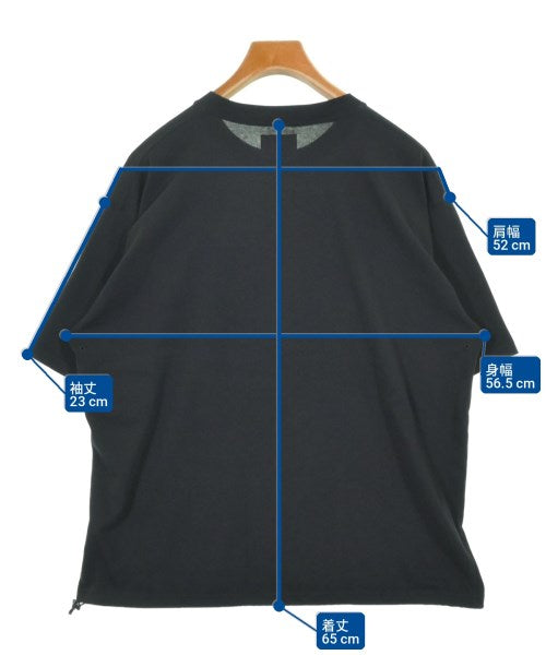 FREAK'S STORE เสื้อยืด/เสื้อท็อปส์