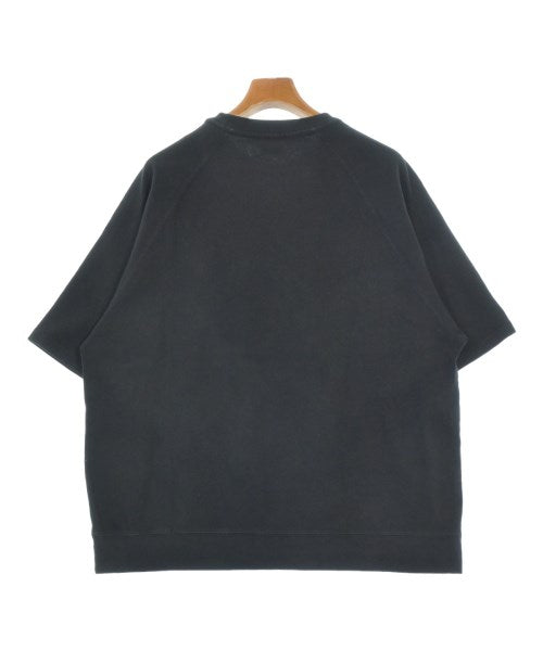 FREAK'S STORE เสื้อยืด/เสื้อท็อปส์
