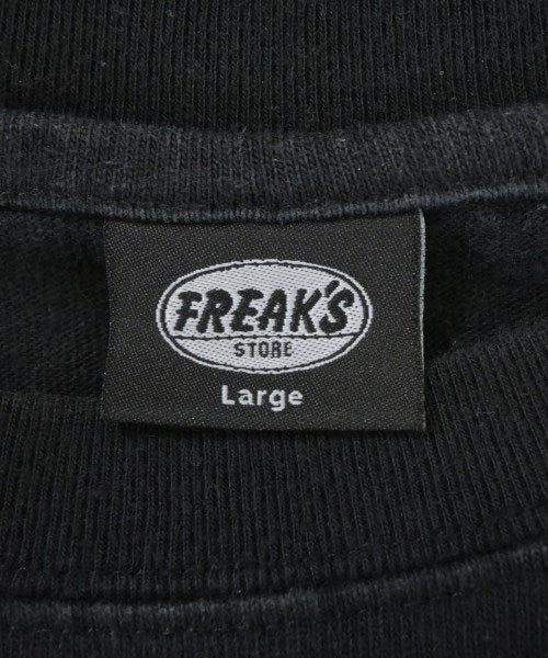 FREAK'S STORE เสื้อยืด/เสื้อท็อปส์