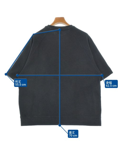FREAK'S STORE เสื้อยืด/เสื้อท็อปส์