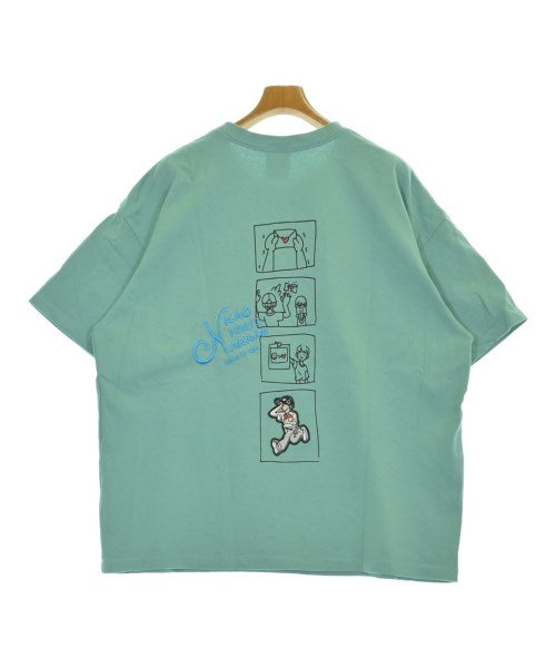 FREAK'S STORE เสื้อยืด/เสื้อท็อปส์