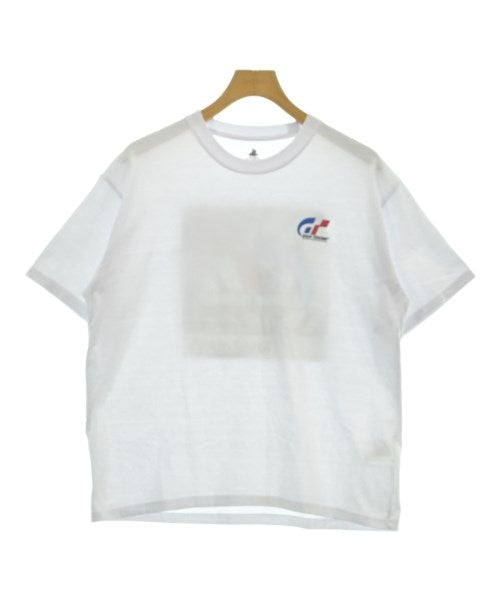 FREAK'S STORE เสื้อยืด/เสื้อท็อปส์